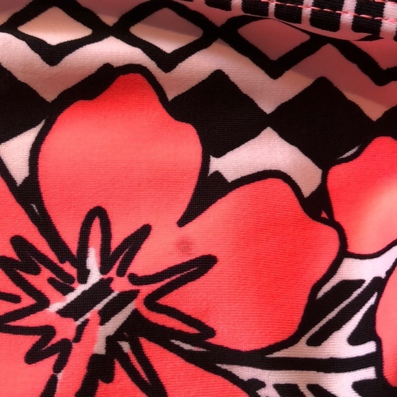 Justice Bikini Bottom - Picture 5 of 5